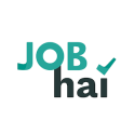 Free Job Search in Delhi NCR - Job Hai App