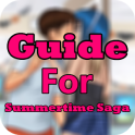 Guide For SummerTime Saga