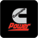 Cummins Power