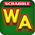 Wordie Scrabble Adjudicator