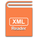 XML Viewer & Reader - XML Editor for Android