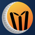 Cricket Mazza 11 Live Line & Fastest IPL Score
