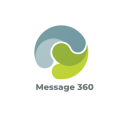 Message 360