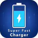 Super Fast Charging
