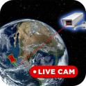 Live Cam HD