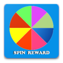 Spin Reward Earn PayPal Money & BTC