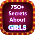 750+ Secrets About Girls