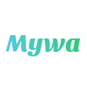 Mywa -- smartest WhatsApp link