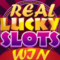 Hot Lucky Slots