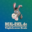 Deal-Esel.de | Top Deals, Angebote & Schnäppchen