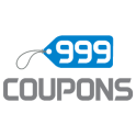 999Coupons