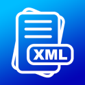 XML Viewer | XML Reader