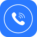 IntBell VoIP Phone For Text Message & Calling