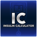 Insulin Dose Calculator and timer for diabetes