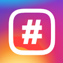 InCopy : Insta Captions for Instagram & hashtags