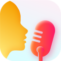 Voice Changer with Funny Effects & iAudio Recorder