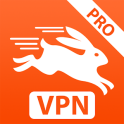 Rabbit VPN Pro