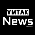 vmTak News