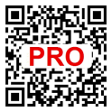 QR Code And Barcode Scanner Pro