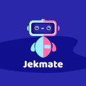 Jekmate Shows