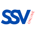 SSV Online Learning