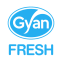 Gyan Fresh