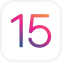 iLauncher: Launcher iOS 15, Launcher for iPhone 13