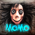 MOMO Scarry Game