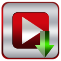 ★ IDM Videos Download Manager★