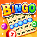 Bingo Win Cash - Lucky Holiday Bingo Game for free