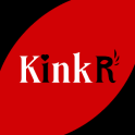Seeking Kinky Dating, Fetish & Hookup Life: KinkR