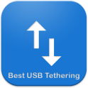 Auto USB Tethering