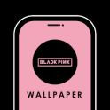 Blackpink Wallpaper HD 4K
