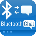 BlueTooth Chat