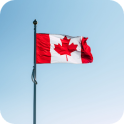 Canadian Flag Wallpaper Best HD