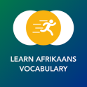 Learn Afrikaans Vocabulary, Verbs, Words & Phrases
