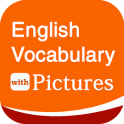 English Vocabulary With Picture