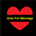 Girls program for marriage