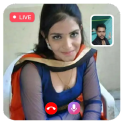 Free Hot Indian Girls Live Video Call & Chat