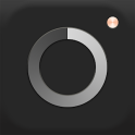 Invisible Camera:Background Video Recorder & Shoot
