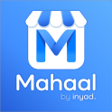 Mahaal