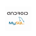Android MySQL Tool