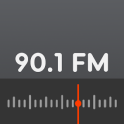 Rádio GFM 90.1 (Salvador - BA)