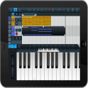 Tutorials For Cubase 10 Pro Mobile, Play Music