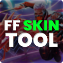 FFF FFF Mod Skin Tools Pro