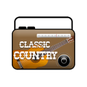 Country Classic Music Radio