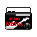 Heavy Metal Internet Radio