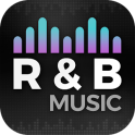 RnB Music Radio