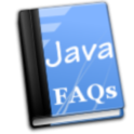 Java Interview Questions