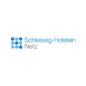 Schleswig-Holstein (SH Netz)